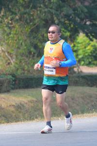 BIB: 47986
                            <button type="button" onclick="openModal(9920471)" class="btn btn-primary btn-sm float-right btn-popup" data-toggle="modal" data-target=".modal-high-quality">
                        <i class="fas fa-shopping-cart"></i> Add to Cart
                    </button>
                                            <button type="button" onclick="isThisMe(9920471, true)" class="btn btn-success btn-sm float-right btn-popup btn-isme hidden" data-toggle="tooltip" data-placement="bottom" title="นี่คือรูปของคุณใช่ไหม คลิกที่นี่เพื่อเอาเข้าอัลบั้ม">
                        <i class="fas fa-plus"></i> Add to album
                    </button>
                    <button type="button" onclick="isThisMe(9920471, false)" class="btn btn-warning btn-sm float-right btn-popup btn-isnotme hidden">
                        <i class="fas fa-ban"></i> Remove from album
                    </button>